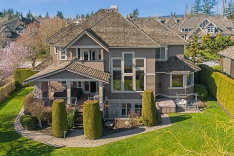 Additional image 8 of 3928 159 Street, Surrey, BC, V3Z 0Y3