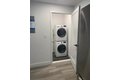 Additional image 8 of 1238 63rd St Apt D428, Brooklyn, NY, 11219