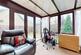 Additional image 7 of Chevalier Grove, Milton Keynes MK8