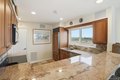 Additional image 8 of 556 Dune Rd, Westhampton, NY, 11977