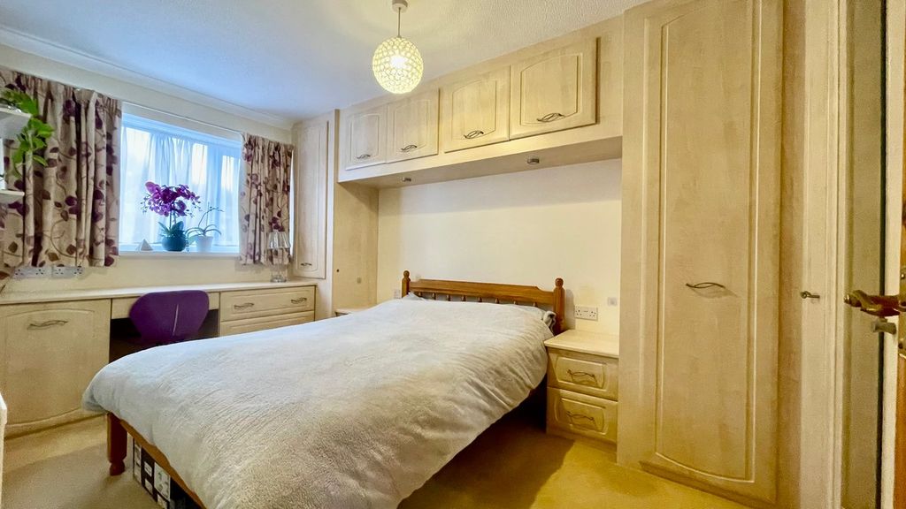 Additional image 8 of 3 bed detached house for saleKier Hardie Crescent, Newport NP19