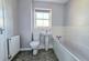 Additional image 8 of Carrolls Way, Plymouth PL9