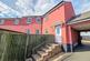Additional image 10 of Carrolls Way, Plymouth PL9