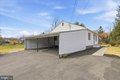 Additional image 7 of 13 S Woodlawn Ave, Lavale, MD, 21502