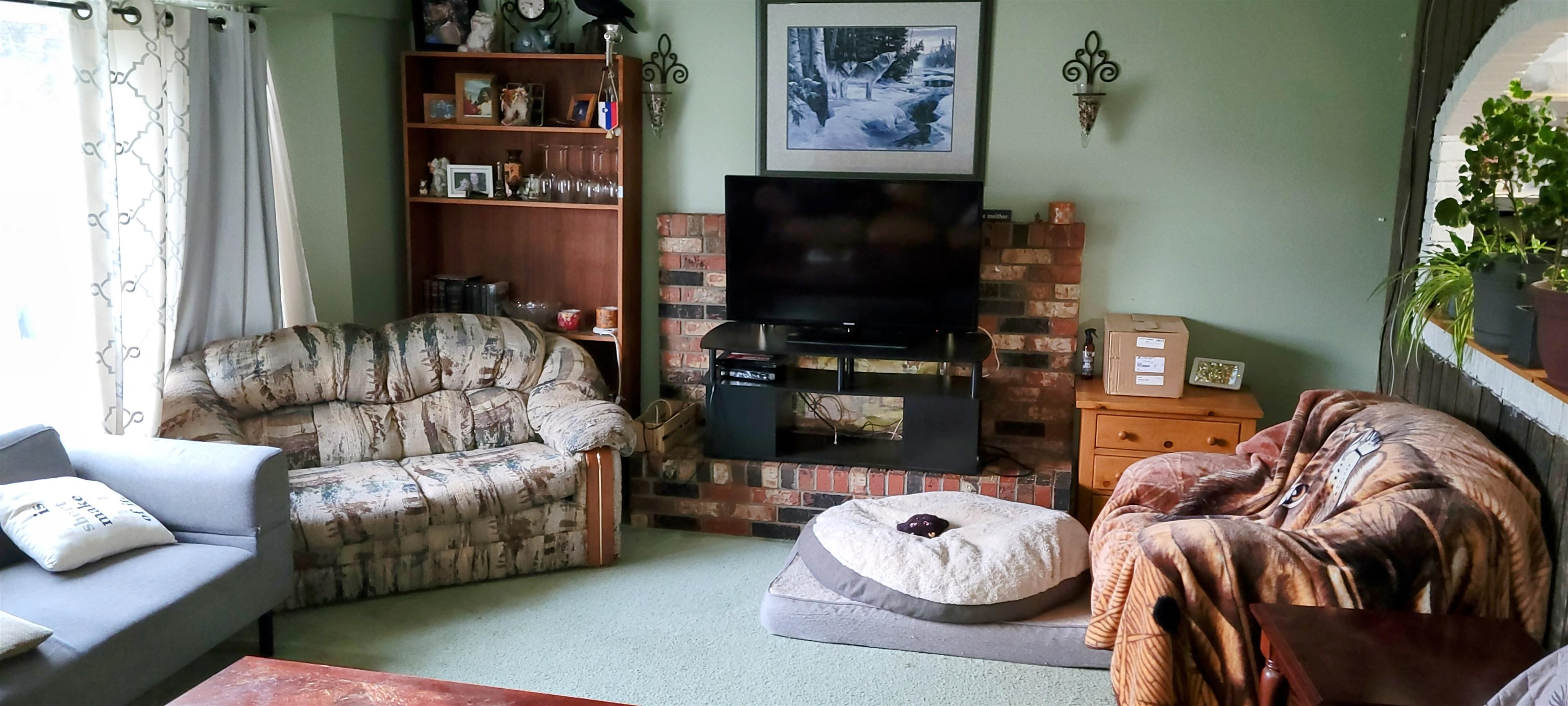 Additional image 5 of 2613 Moorland Street, Abbotsford, BC, V2T 3V2