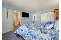 Additional image 11 of 19 Appel Dr E, Shirley, NY, 11967