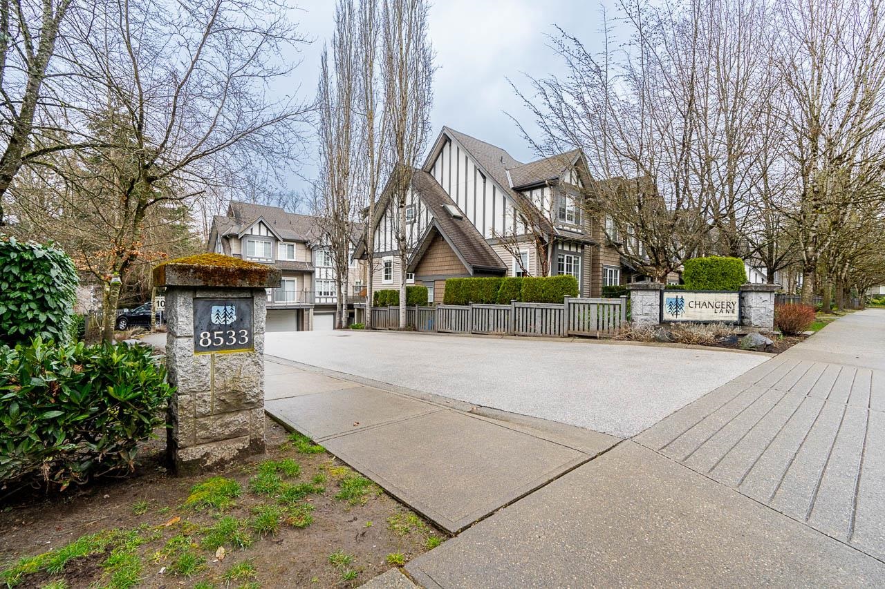 Additional image 2 of 26-8533 Cumberland Place, Burnaby, BC, V3N 5C1