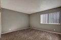 Additional image 29 of 7969 Madison Ave, Citrus Heights, CA, 95610