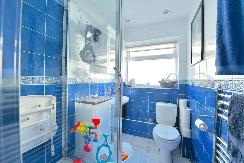 Additional image 8 of 2 bed terraced house for saleMarshfield Street, Newport NP19