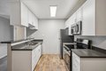 Additional image 2 of 350 Budd Ave, Campbell, CA, 95008