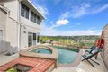 Additional image 43 of 2702 S George Ln, Diamond Bar, CA, 91789