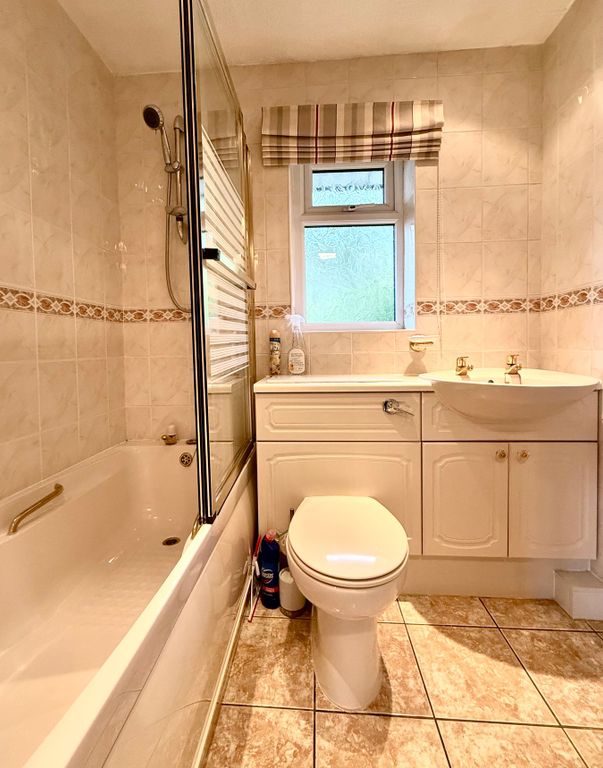 Additional image 19 of 4 bed detached house for saleGrove Park Drive, Newport NP20