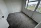 Additional image 13 of HEOL FAWR, NORTH CORNELLY CF33