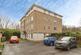 Additional image 9 of Alcove Road, Bristol, BS16
