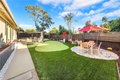 Additional image 36 of 326 E Sierra Madre Ave, Glendora, CA, 91741