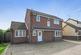 Longridge, Colchester