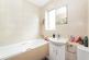 Additional image 12 of Stamford Drive,  Bromley, BR2