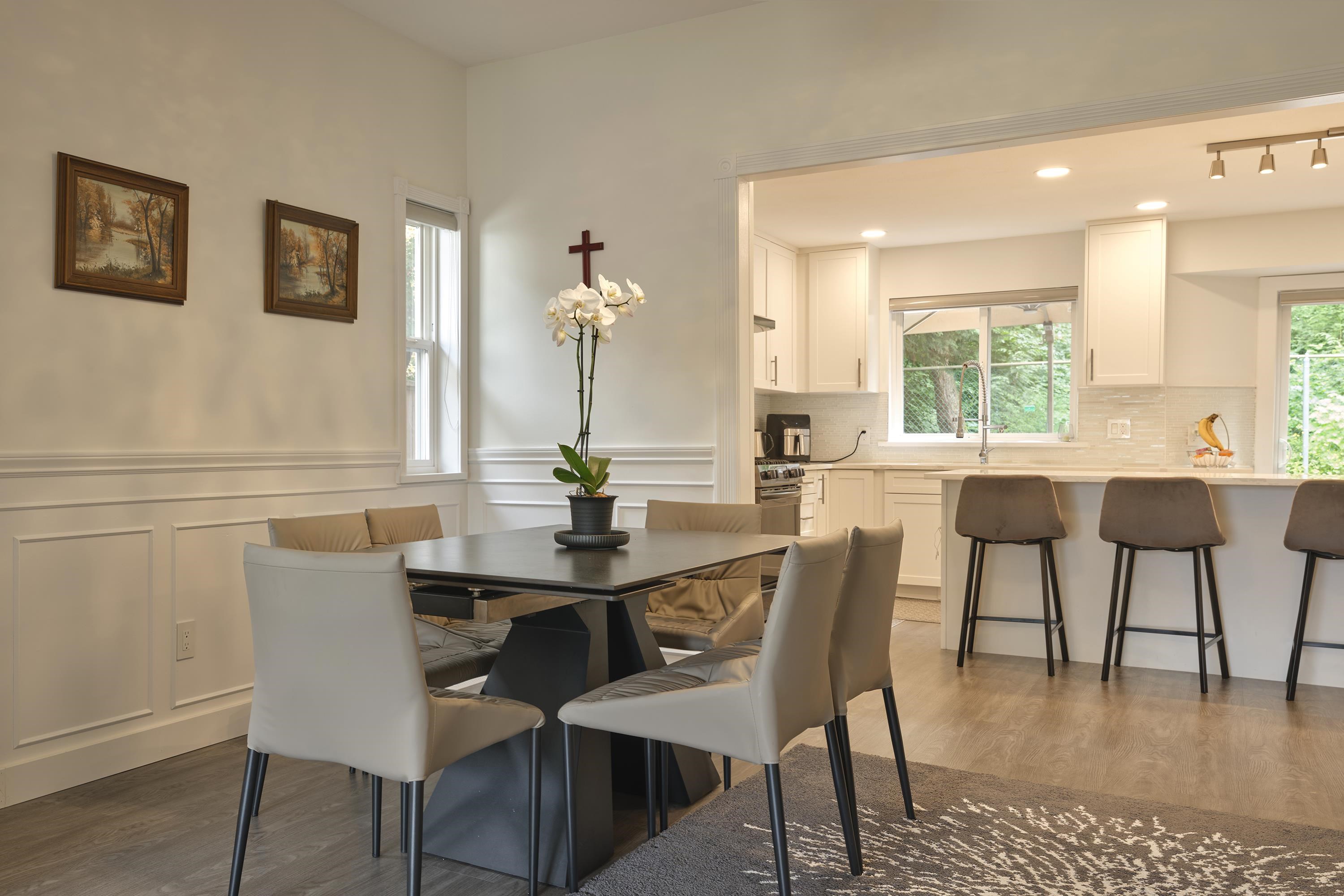 Additional image 4 of 17802 100a Avenue, Surrey, BC, V4N 5C8