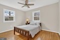 Additional image 21 of 6312 Rockhurst Rd, Bethesda, MD, 20817