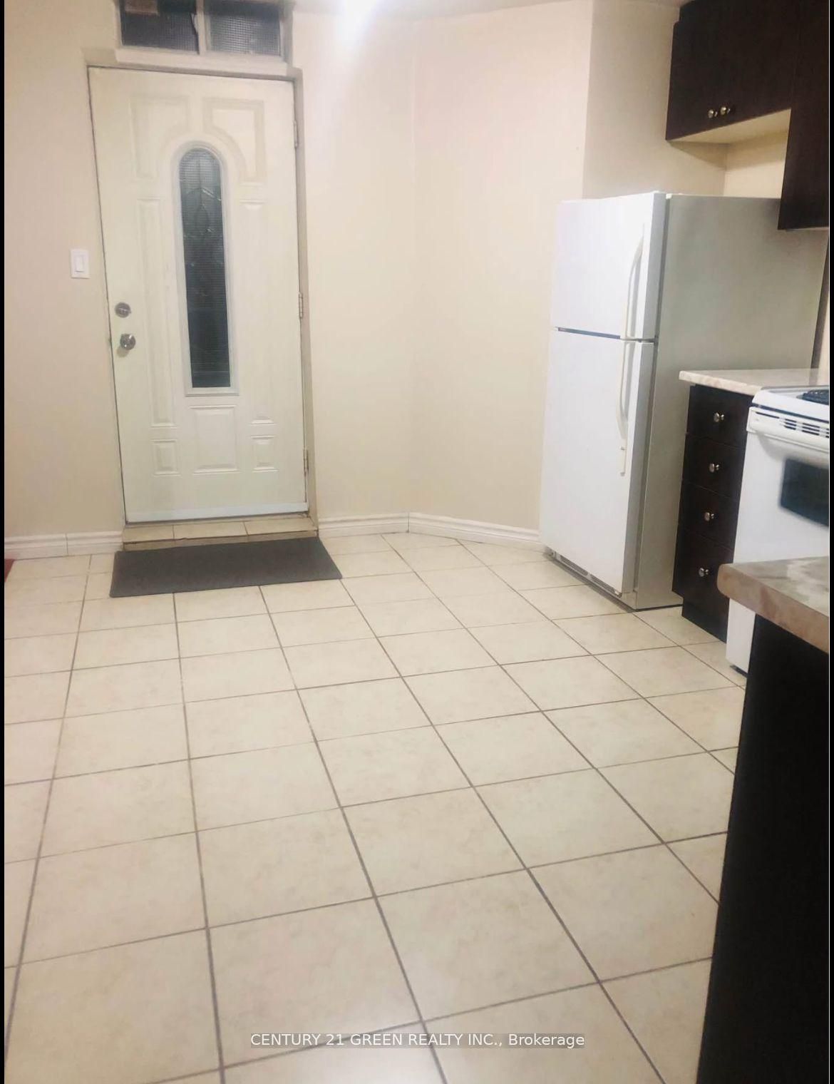 Additional image 2 of BSMT-5623 Whitehorn Avenue, Mississauga, ON, L5V 2H1