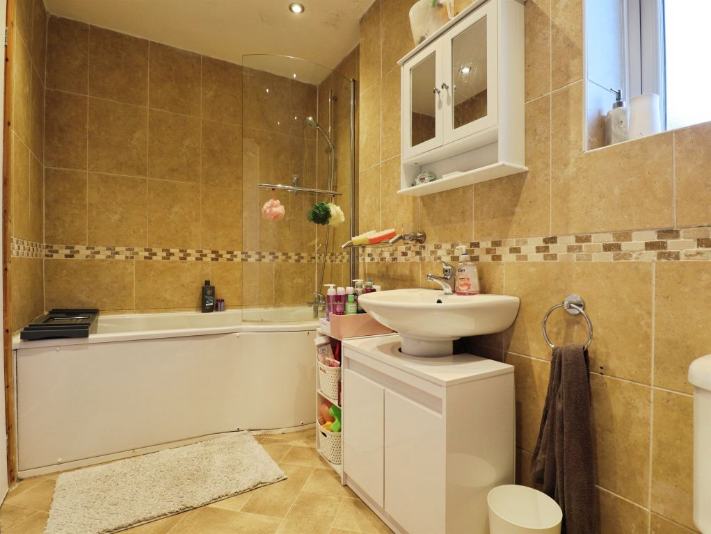 Additional image 11 of 3 bed semi-detached house for saleInstow Place, Llanrumney, Cardiff CF3