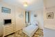 Additional image 16 of Tattenhall Road, Chester