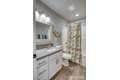 Additional image 20 of 673 Island Cir SE, Ocean Shores, WA, 98569