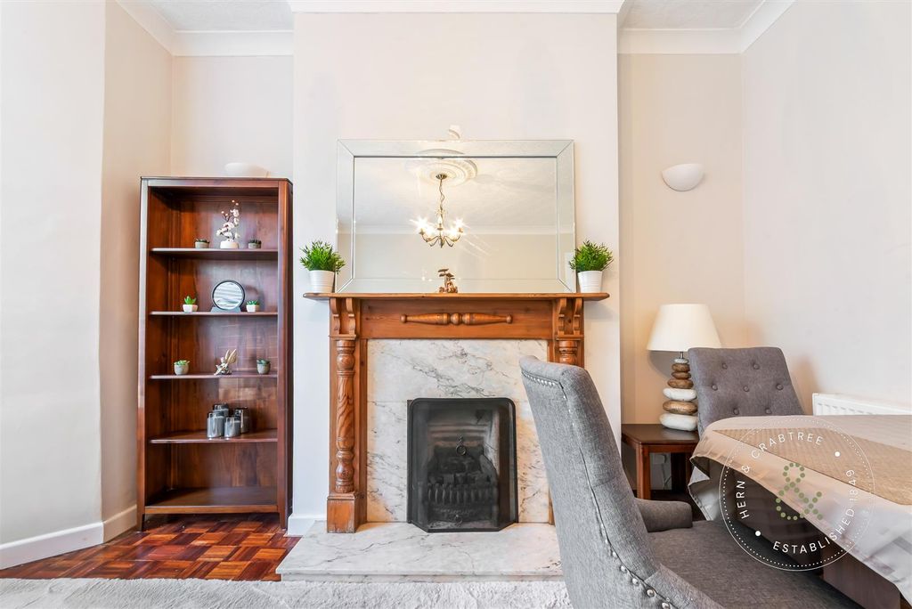 Additional image 9 of 4 bed terraced house for saleDogo Street, Pontcanna, Cardiff CF11