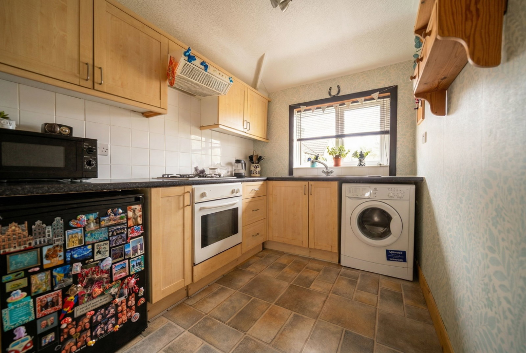 Additional image 6 of Anstey Grove, Acocks Green