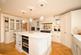 Additional image 2 of John Douglas Drive, Monkton, Ramsgate, Kent, CT12