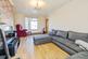 Additional image 5 of Morris Close, Dunholme, Lincoln