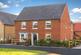 Additional image 2 of Wychwood at Roman Walk Tothill Street, Minster, Ramsgate CT12