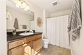 Additional image 28 of 200 Kennedy St, Canandaigua, NY, 14424
