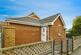 Epsom Close, Stevenage, Hertfordshire, SG1