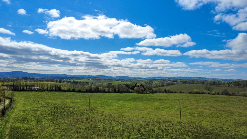 Additional image 2 of Land for saleLand Opposite The Pippins, Peterstow, Ross-On-Wye, Herefordshire HR9