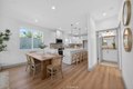 Additional image 7 of 15540 Colorado Ave, Paramount, CA, 90723