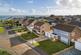 Additional image 21 of Bembridge, Isle of Wight