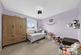 Additional image 18 of Swayne Rise, Middleton, Milton Keynes, MK10