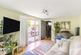 Additional image 13 of Queen Anne Avenue, Bromley