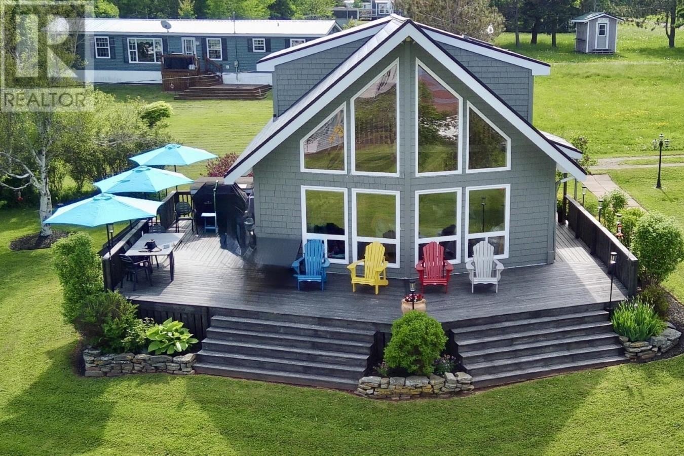 Additional image 8 of 32 Island View Lane, Linden, NS, B4H3Y2