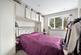 Additional image 3 of Milburn Drive, Yiewsley, West Drayton, UB7