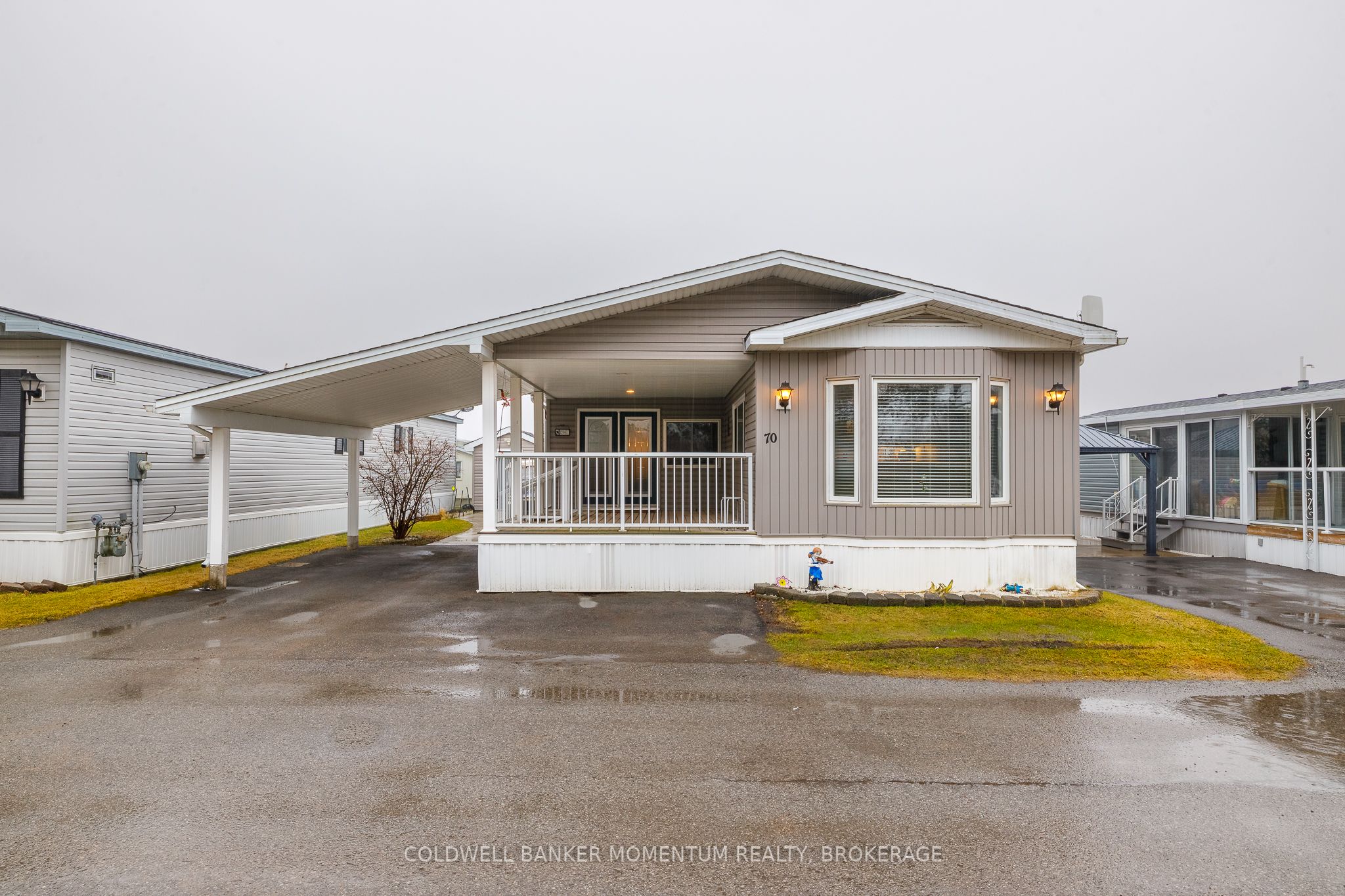 Additional image 3 of 70-3033 Townline Road, Fort Erie, ON, L0R 1S0