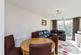 Additional image 3 of Commonwealth Drive, CRAWLEY