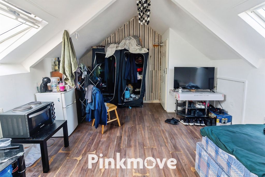 Additional image 25 of 7 bed terraced house for saleCaerleon Road, Newport NP19