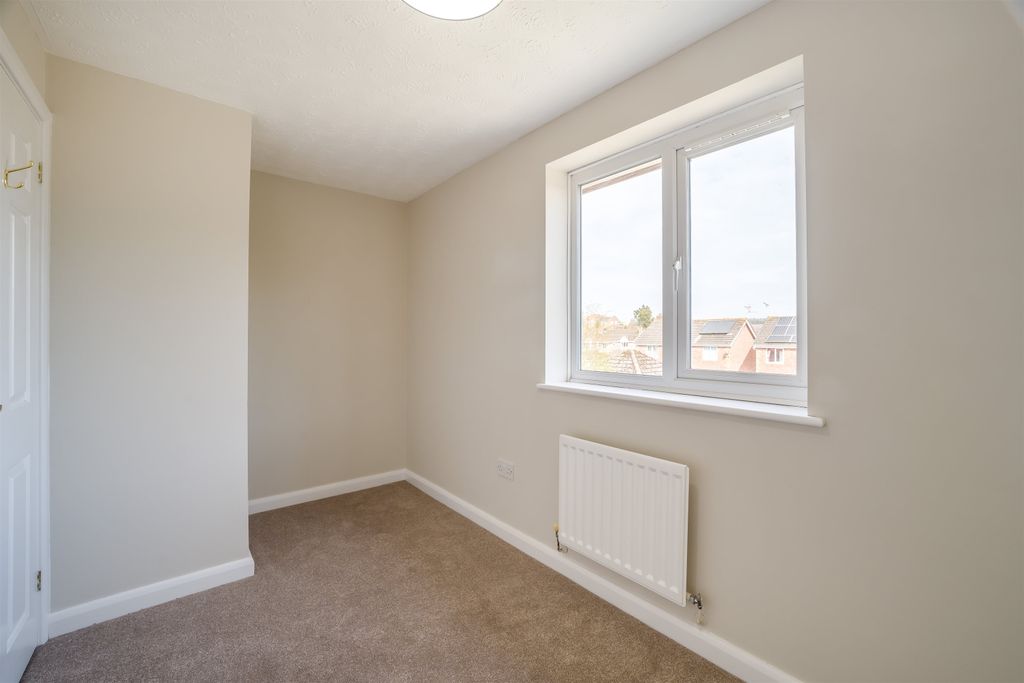 Additional image 10 of 2 bed end terrace house for salePark Court, Undy, Caldicot, Monmouthshire NP26