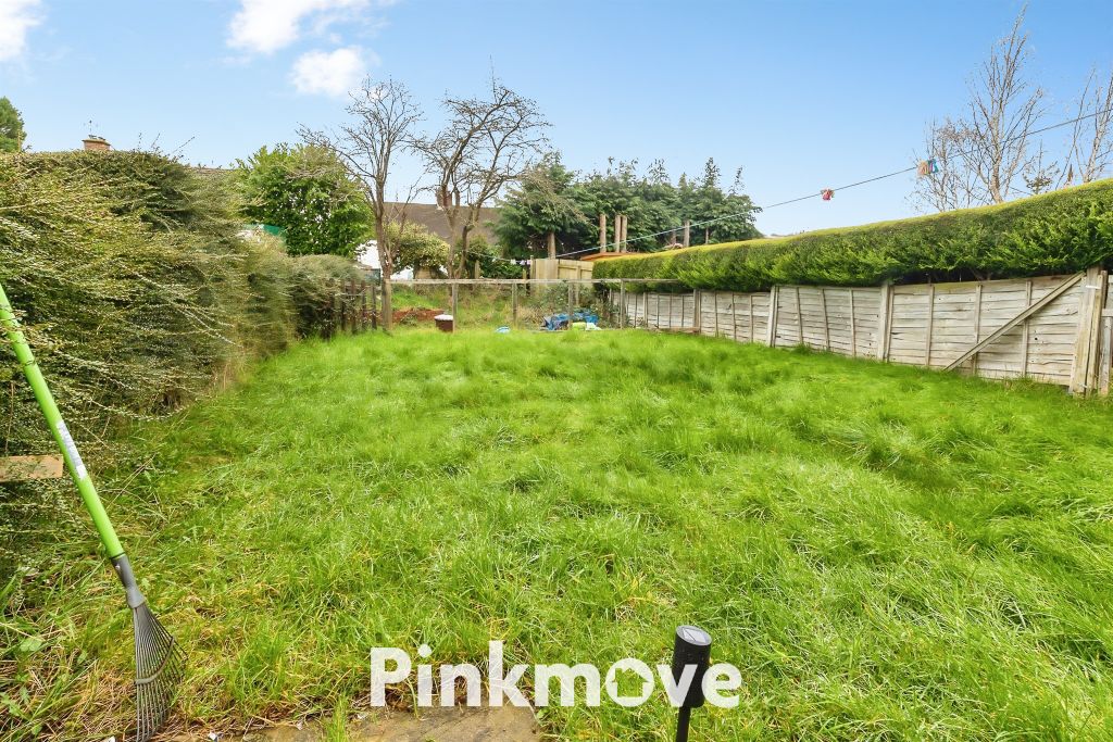 Additional image 2 of 3 bed semi-detached house for saleGaer Park Avenue, Newport NP20