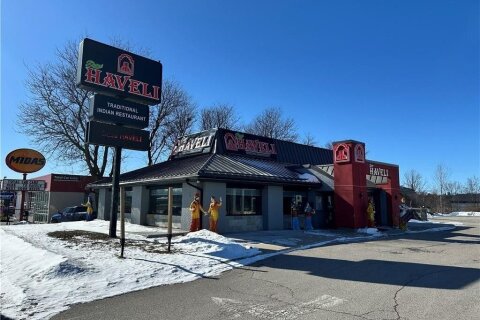 Additional image 7 of 406 Hespeler Road, Cambridge, ON, N1R 6J6