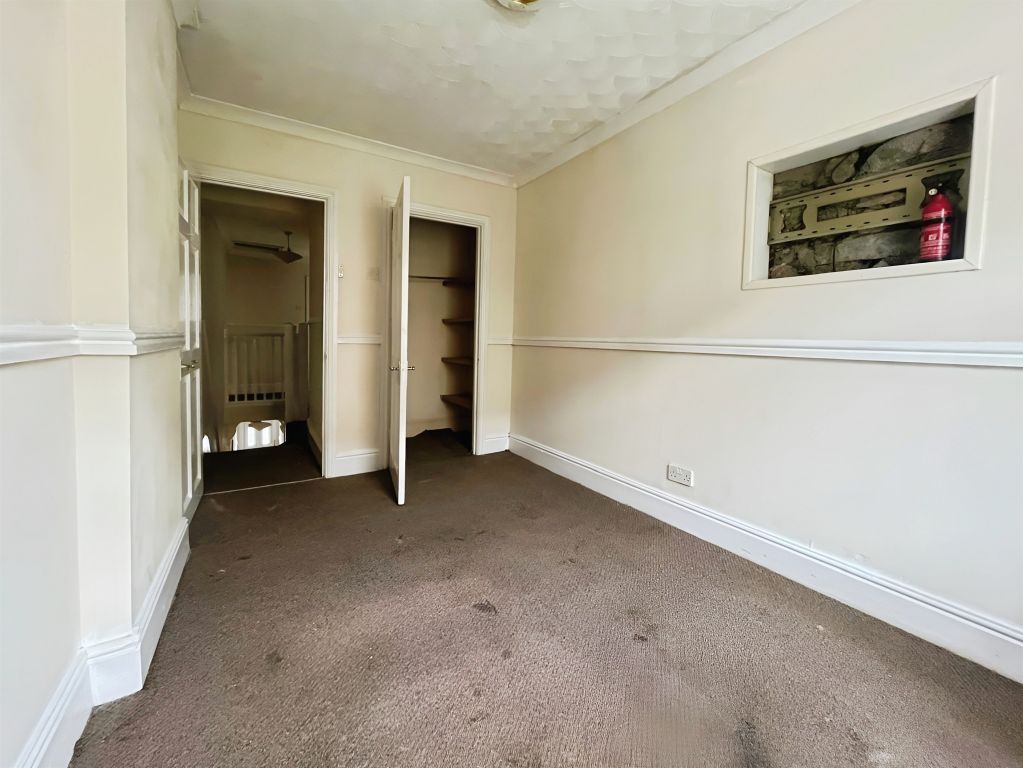 Additional image 11 of 3 bed terraced house for saleGarden Street, Ebbw Vale NP23