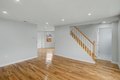 Additional image 5 of 19 W Side Ave, Bay Shore, NY, 11706