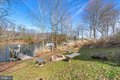 Additional image 68 of 806 North Shore Dr, Glen Burnie, MD, 21060